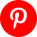 site de prezentare