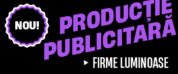 designer freelancer bucuresti